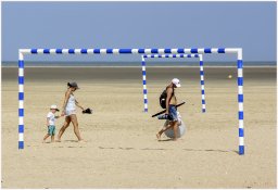 dunkerque aout 2023 386 1920